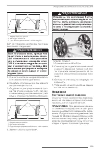 Страница 130