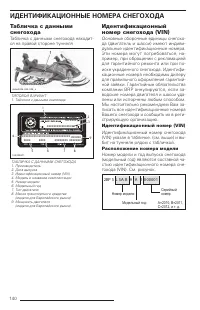 Страница 141