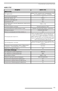 Страница 146