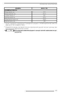 Страница 148