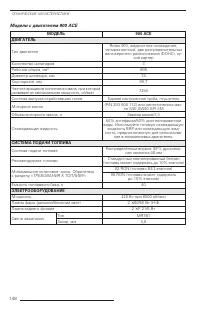 Страница 149