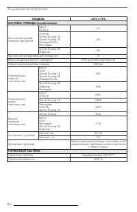 Страница 153