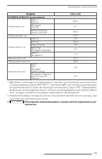 Страница 156