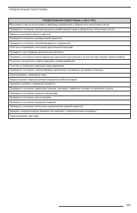 Страница 127