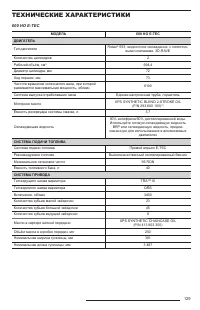 Страница 131