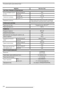 Страница 132