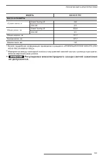 Страница 133