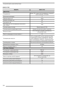 Страница 134