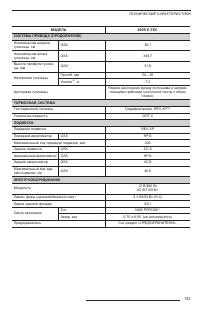 Страница 135