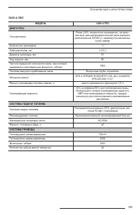 Страница 137