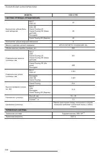 Страница 138