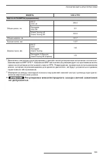 Страница 141