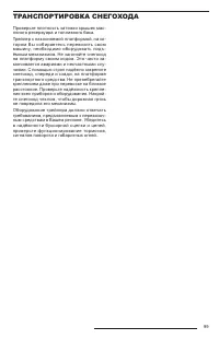 Страница 101