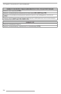 Страница 106