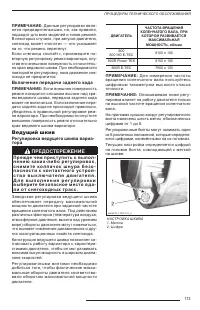 Страница 115