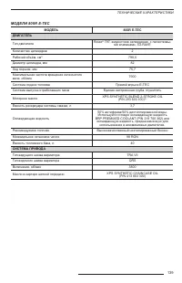 Страница 141