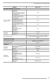 Страница 143