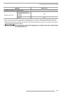 Страница 147