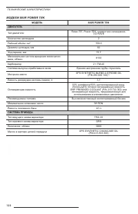 Страница 148