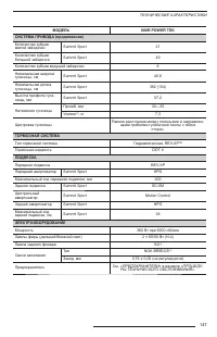 Страница 149