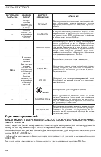 Страница 158