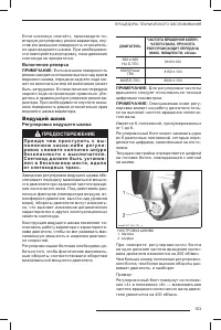 Страница 104