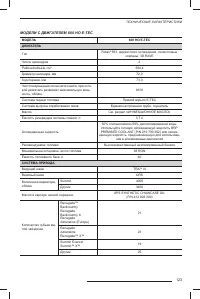 Страница 124