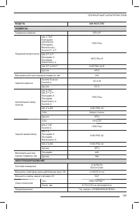 Страница 126