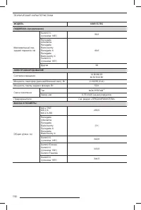 Страница 131