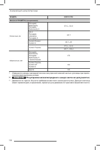 Страница 133