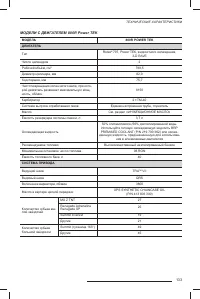 Страница 134