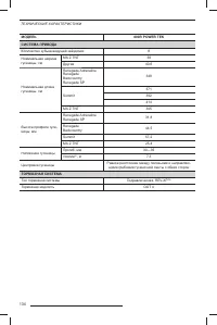 Страница 135