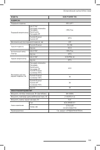 Страница 136