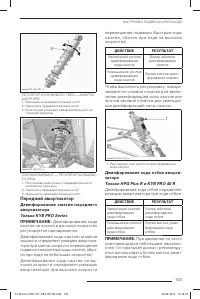 Страница 104