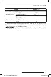 Страница 148