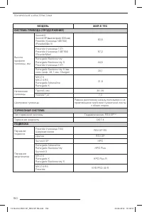 Страница 151
