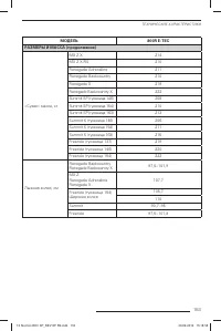 Страница 154