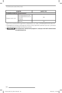 Страница 155