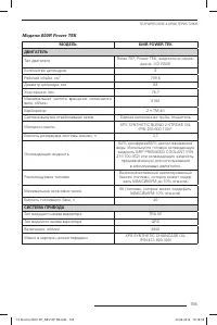 Страница 156