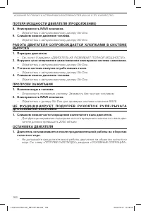 Страница 165