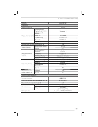 Страница 122