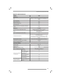 Страница 124