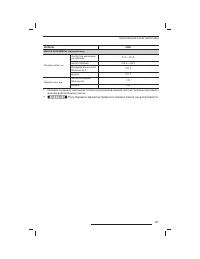 Страница 128