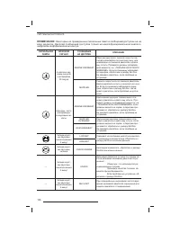 Страница 137