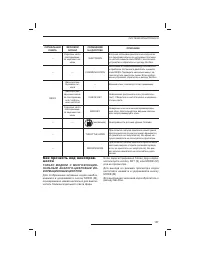 Страница 138