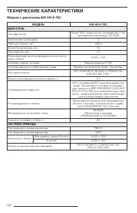 Страница 142