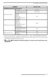 Страница 147