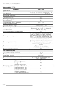 Страница 148