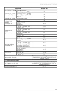 Страница 149