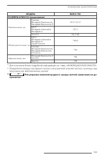 Страница 153